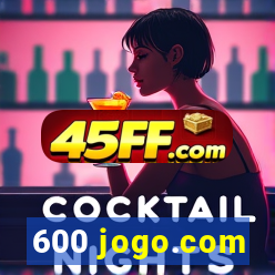 600 jogo.com